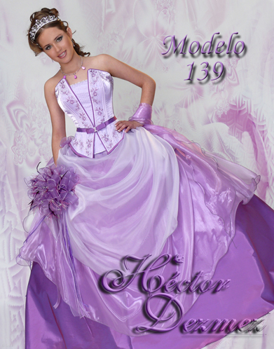 ver-vestidos-de-15-cortos-05_7 Pogledajte haljine 15 kratke hlače