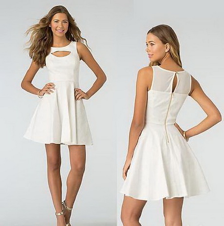 vestido-blanco-accesorios-96_16 Bijela haljina pribor
