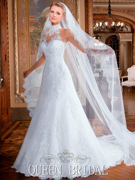 vestido-blanco-boda-23_4 Bijela vjenčanica