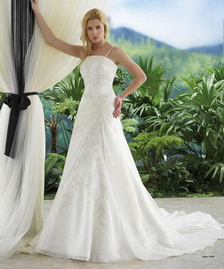 vestido-blanco-boda-23_8 Bijela vjenčanica