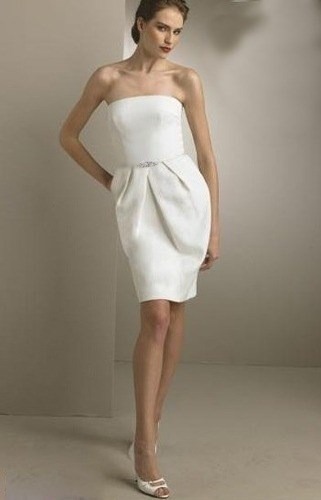 vestido-blanco-civil-18_10 Civilna bijela haljina