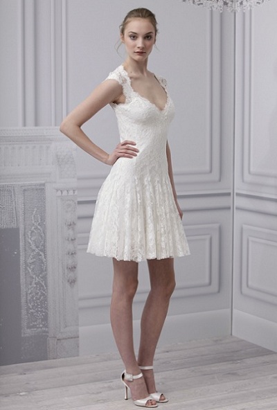 vestido-blanco-civil-18_2 Civilna bijela haljina