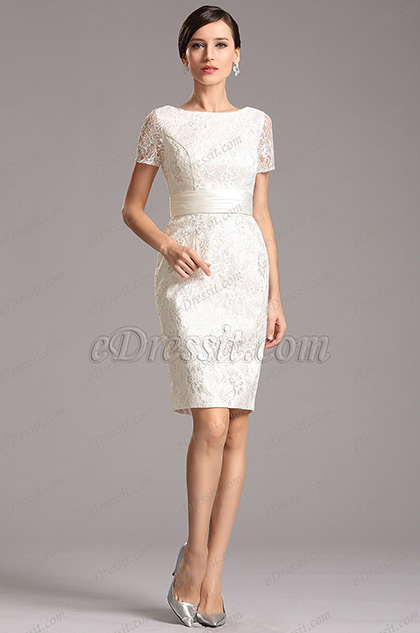 vestido-blanco-corto-80_5 Kratka bijela haljina
