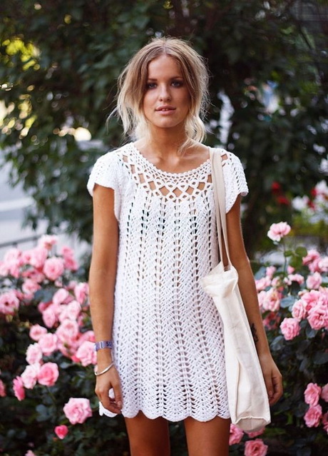 vestido-blanco-crochet-35_3 Bijela kukičana haljina