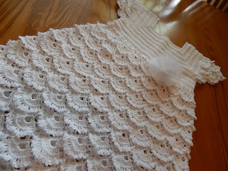 vestido-blanco-crochet-35_6 Bijela kukičana haljina