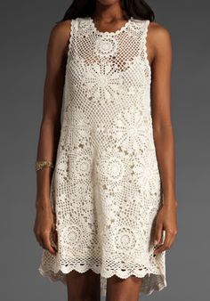 vestido-blanco-crochet-35_8 Bijela kukičana haljina