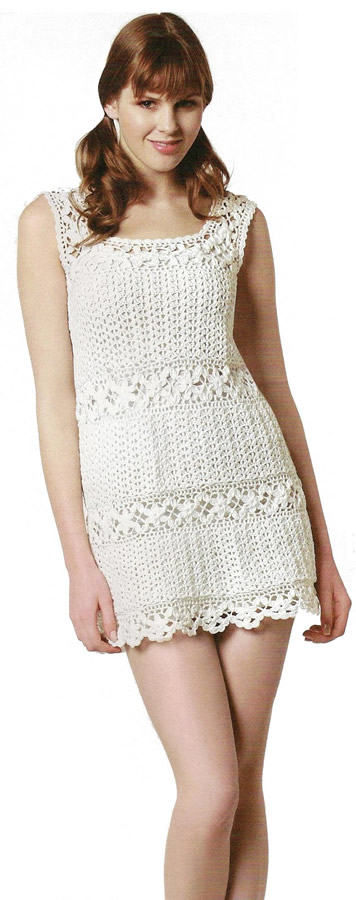vestido-blanco-crochet-35_9 Bijela kukičana haljina