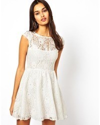 vestido-blanco-encaje-14_14 Bijela čipka haljina