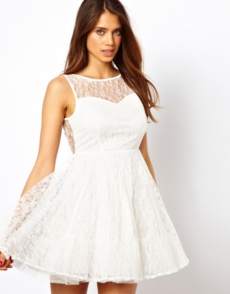 vestido-blanco-encaje-14_2 Bijela čipka haljina