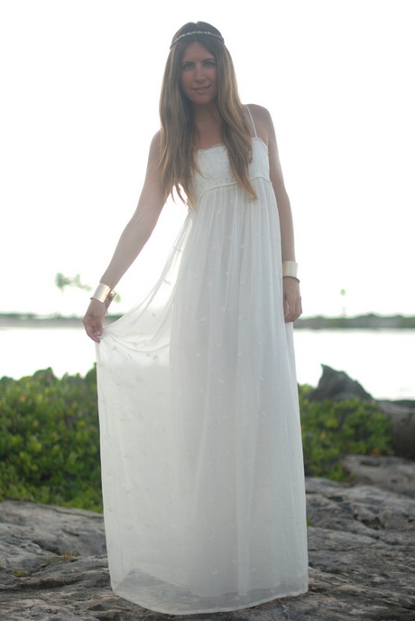 vestido-blanco-ibicenco-13_10 Bijela haljina Ibiza