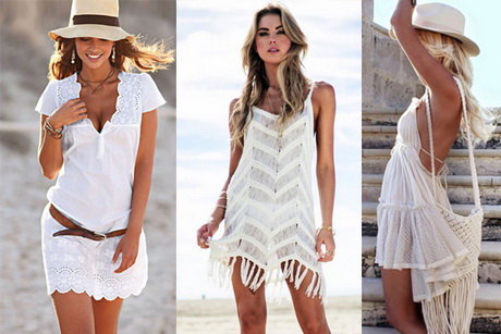 vestido-blanco-ibicenco-13_15 Bijela haljina Ibiza