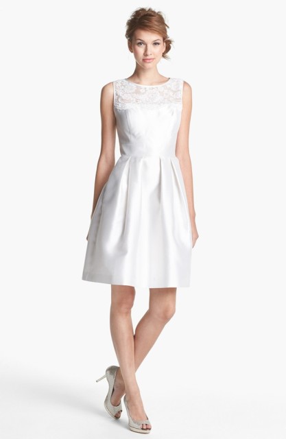 vestido-blanco-sencillo-89_13 Jednostavna bijela haljina