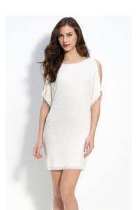 vestido-blanco-sencillo-89_2 Jednostavna bijela haljina