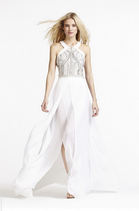 vestido-blanco-vaporoso-93_18 Parna bijela haljina