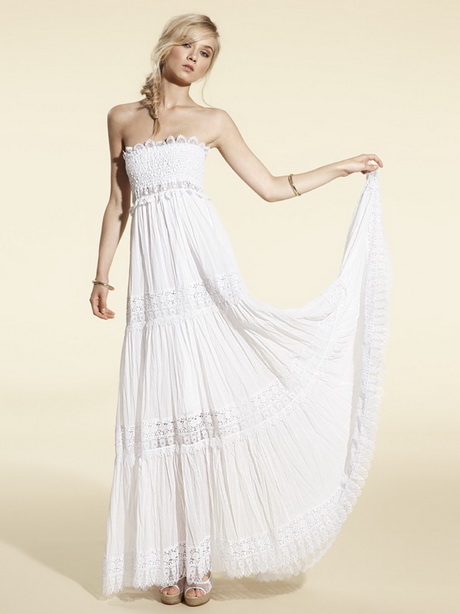 vestido-blanco-vaporoso-93_8 Parna bijela haljina