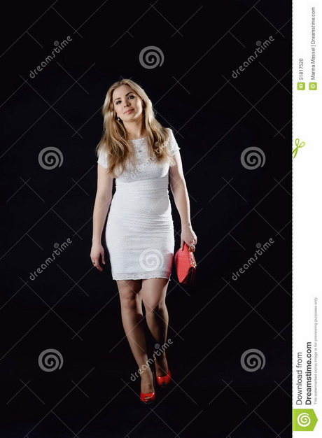 vestido-blanco-zapatos-29_8 Bijela haljina cipele