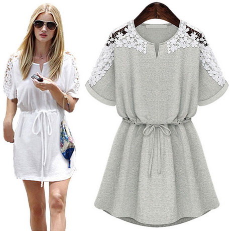 vestido-hippie-blanco-05_16 Bijela hipi haljina