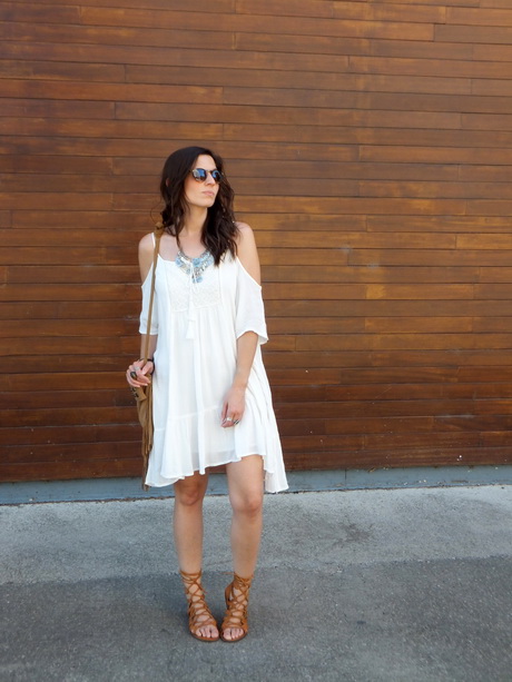 vestido-hippie-blanco-05_7 Bijela hipi haljina