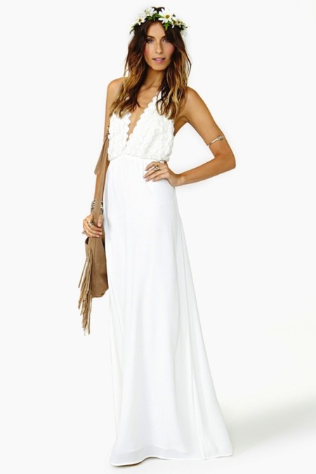 vestido-hippie-blanco-05_9 Bijela hipi haljina