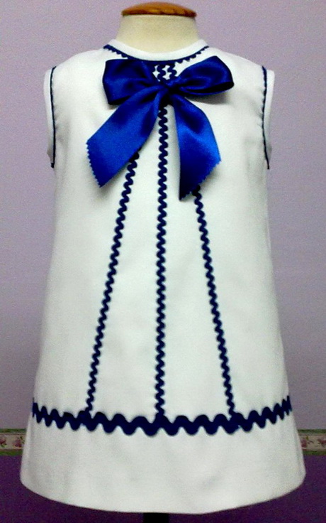 vestido-marinero-blanco-67_13 Bijela Mornarska haljina