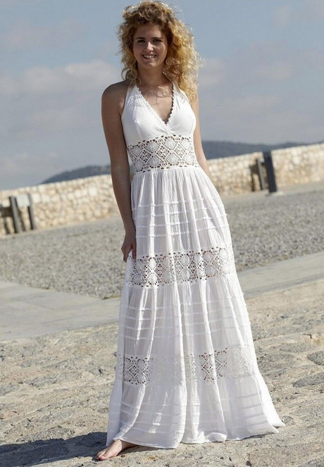 vestido-playa-blanco-76_12 Bijela plaža haljina