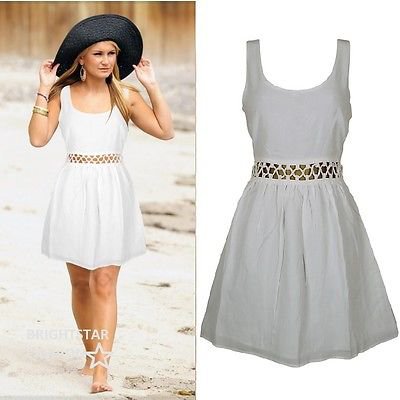 vestido-playa-blanco-76_13 Bijela plaža haljina