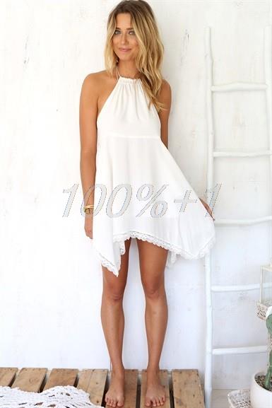 vestido-playa-blanco-76_4 Bijela plaža haljina