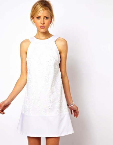vestido-sencillo-blanco-53_3 Bijela jednostavna haljina