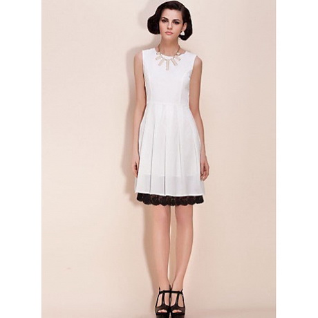 vestidos-blancos-formales-59_12 Formalne bijele haljine