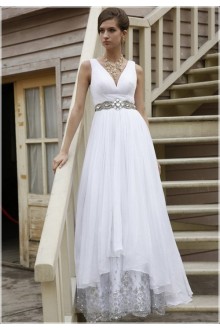 vestidos-blancos-formales-59_13 Formalne bijele haljine