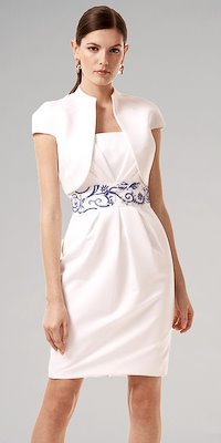 vestidos-blancos-formales-59_16 Formalne bijele haljine