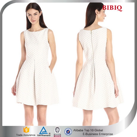 vestidos-blancos-formales-59_17 Formalne bijele haljine