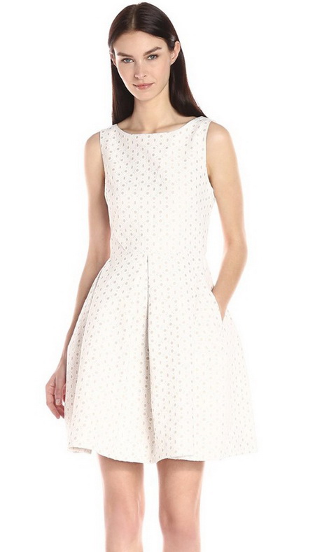 vestidos-blancos-formales-59_19 Formalne bijele haljine