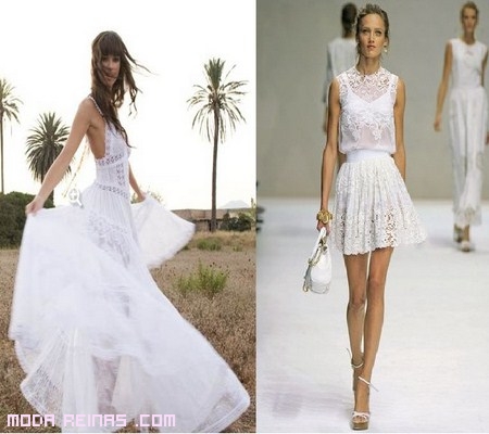 vestidos-blancos-moda-57_12 Moda bijele haljine