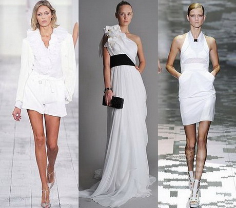 vestidos-blancos-moda-57_3 Moda bijele haljine