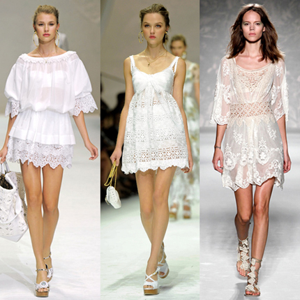 vestidos-blancos-moda-57_7 Moda bijele haljine