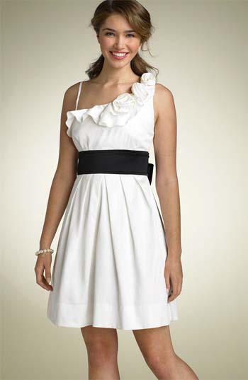 vestidos-blancos-modernos-57_11 Moderne bijele haljine