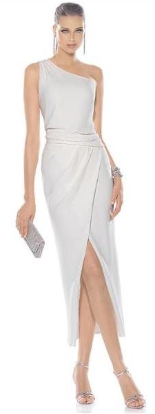 vestidos-blancos-modernos-57_18 Moderne bijele haljine