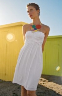 vestidos-blancos-playeros-99_5 Bijele haljine na plaži
