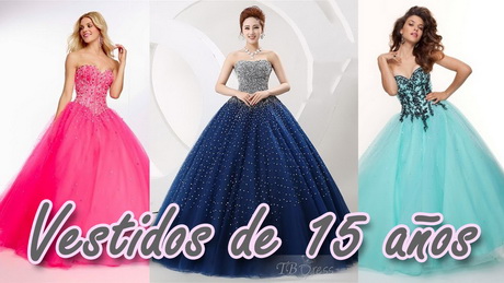 vestidos-bonitos-para-quinceaeras-96_8 Lijepe haljine za quinceanera