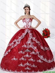 vestidos-bonitos-para-quinceaeras-96_9 Lijepe haljine za quinceanera