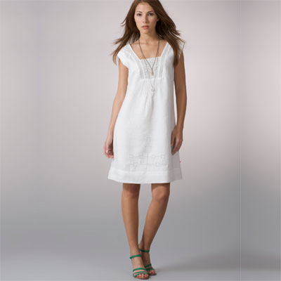 vestidos-color-blanco-de-playa-42_13 Bijele haljine na plaži