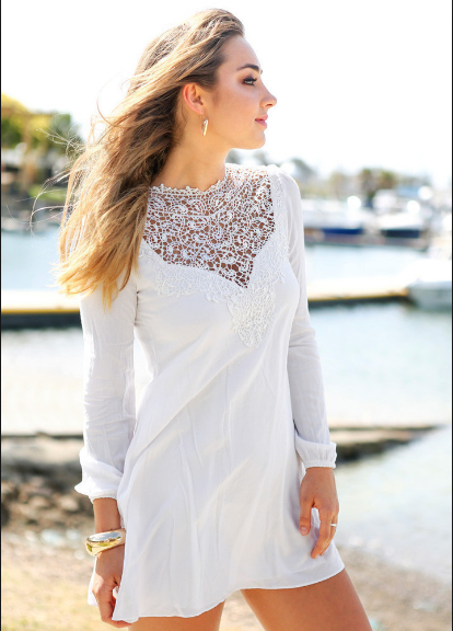 vestidos-color-blanco-de-playa-42_3 Bijele haljine na plaži
