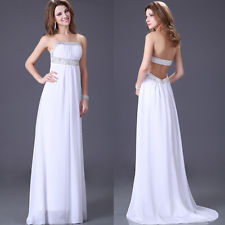 vestidos-color-blanco-largos-23_10 Duga haljina bijela