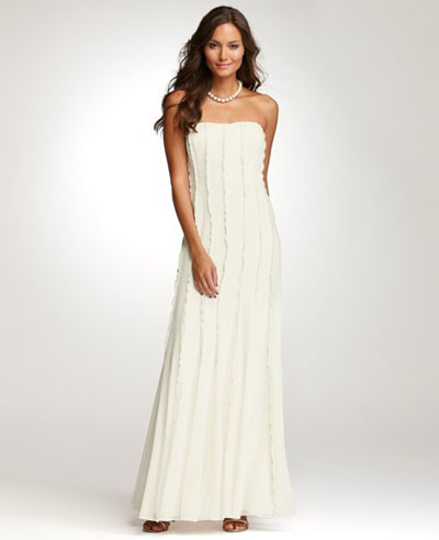 vestidos-color-blanco-largos-23_12 Duga haljina bijela
