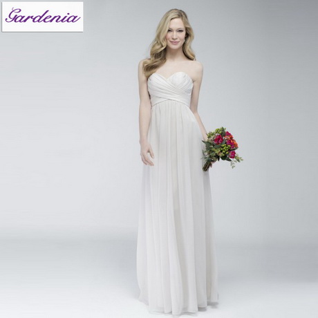 vestidos-color-blanco-largos-23_13 Duga haljina bijela
