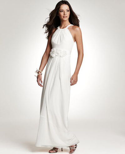 vestidos-color-blanco-largos-23_14 Duga haljina bijela