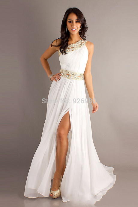 vestidos-color-blanco-largos-23_16 Duga haljina bijela