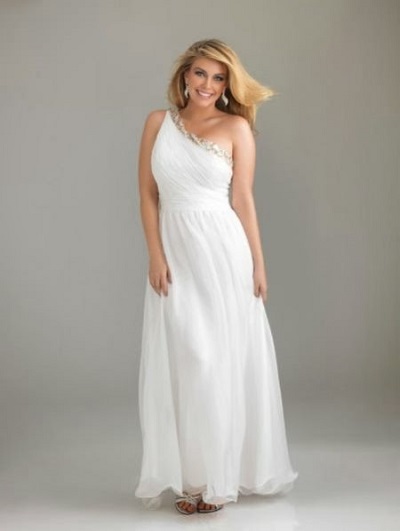 vestidos-color-blanco-largos-23_19 Duga haljina bijela