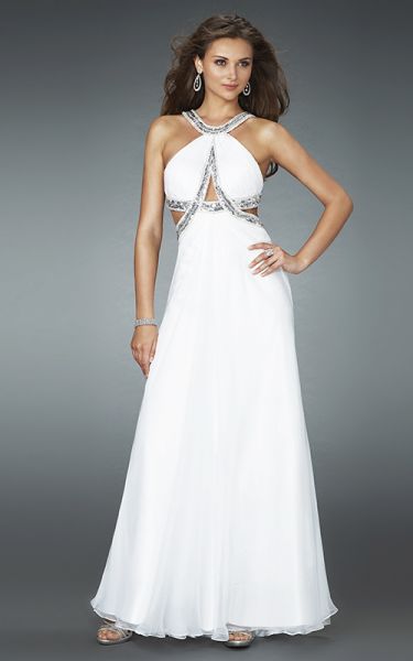 vestidos-color-blanco-largos-23_4 Duga haljina bijela